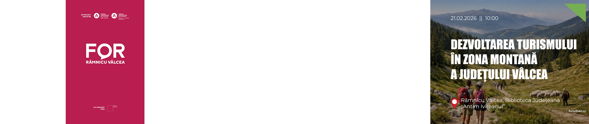 AGORA